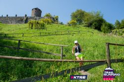 2023-08-26 KTRE 2023 - DSC_0519